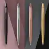 Parker Jotter XL Mono Pembe, Tükenmez Kalem