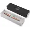 Parker Jotter XL Mono Pembe, Tükenmez Kalem