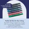 Lamy T10Y Dolmakalem Kartuşu