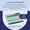 Lamy T10Y Dolmakalem Kartuşu