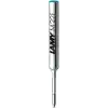 Lamy Tukenmez Kalem Refılı Teklı F Uç Mavı M22M-F
