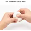 Fimo Soft Polimer Kil - White - 454g