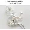Fimo Soft Polimer Kil - White - 454g
