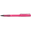 Lamy Safari 2026 Özel Üretim Rengi Neonpink Roller Kalem