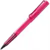 Lamy Safari 2026 Özel Üretim Rengi Neonpink Roller Kalem