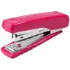 MAX HD10N Zımba, Magenta