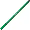 STABILO Pen 68 - Keçe Uçlu Boya Kalemi - 8li Paket - Pastel Renkler