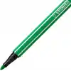 STABILO Pen 68 - Keçe Uçlu Boya Kalemi - 8li Paket - Pastel Renkler