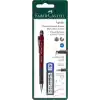 Faber-Castell Apollo Versatil Kalem 0.7mm