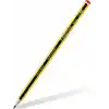 Staedtler 120S Bk5D Noris Kurşun Kalem 5li Blister 2B, B, Hb, H, 2H