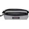 Eastpak Double Benchmark Unisex Yetişkin Kalem Çantası Sunday Grey Standart