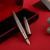 Scrikss 35 Dolmakalem M Uç Mat Titanyum