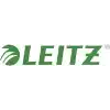 Leitz Pens Tipi Zımba, Mat Metal, 40 Sayfa Kapasiteli, 55490081