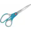 Leitz Cosy Premium Makas 205mm