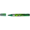 SERVE LIKIT KALEM HARRY POTTER DAMALI 4LU PET BLISTER