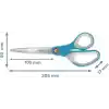 Leitz Cosy Premium Makas 205mm