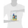 Staedtler 144 10Nc12 Noris Clup Aquarell 12li Kuruboya Fırça Hediyeli