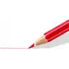 Staedtler 144 10Nc12 Noris Clup Aquarell 12li Kuruboya Fırça Hediyeli