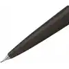 Parker Jotter Siyah CT Versatil Kalem 1953421