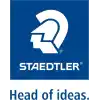 Staedtler 144 10Nc12 Noris Clup Aquarell 12li Kuruboya Fırça Hediyeli