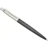 Parker Jotter Siyah CT Versatil Kalem 1953421