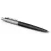 Parker Jotter Siyah CT Versatil Kalem 1953421