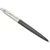 Parker Jotter Siyah CT Versatil Kalem 1953421