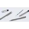 Lamy Tükenmez Kalem Refili Tekli Mavi (F)