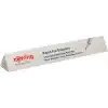 Rotring Rapid PRO Tükenmez Kalem 1904291, Krom, Tekli Kutu