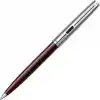 Scrikss Vintage 77 Tükenmez Kalem Bordo
