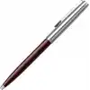 Scrikss Vintage 77 Tükenmez Kalem Bordo