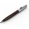 Scrikss Vintage 77 Tükenmez Kalem Bordo