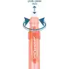 SERVE DEEP MEKANIK KURSUN KALEM 05MM MERCAN