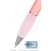 SERVE DEEP MEKANIK KURSUN KALEM 05MM MERCAN