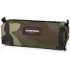 Eastpak Benchmark Single Unisex Yetişkin Kalem Çantası