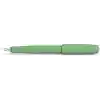 Kaweco 10002221 Perkeo Dolmakalem Orman Ye? ili M U??