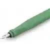 Kaweco 10002221 Perkeo Dolmakalem Orman Ye? ili M U??