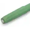 Kaweco 10002221 Perkeo Dolmakalem Orman Ye? ili M U??