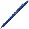 Rotring 600 Tükenmez Kalem, Mavi