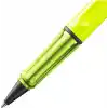 Lamy Safari 2026 Özel Üretim Rengi Neonyellow Roller Kalem
