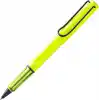 Lamy Safari 2026 Özel Üretim Rengi Neonyellow Roller Kalem