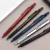 Rotring 600 Tükenmez Kalem, Mavi