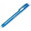 Staedtler 528 50 Sürgülü Silgi