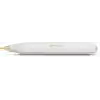 Kaweco 10000052 Classic Sport Versatil Beyaz 0.7 Mm