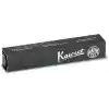 Kaweco 10000052 Classic Sport Versatil Beyaz 0.7 Mm