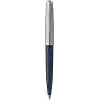Parker 51 Gece Mavisi CT, Tükenmez Kalem