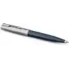 Parker 51 Gece Mavisi CT, Tükenmez Kalem