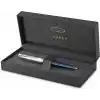Parker 51 Gece Mavisi CT, Tükenmez Kalem