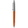 Parker Jotter Original Turuncu CT Tükenmez Kalem
