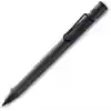 Lamy Safari Kurşun Kalem Mat Siyah 0.5 Mm 117